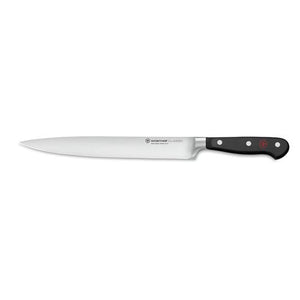 Carving Knife, 9"