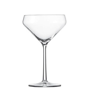 SZ Tritan Pure Martini (86) 11.6oz