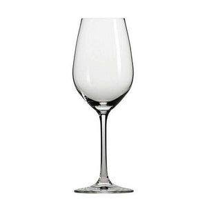 Forte White Wine Goblet