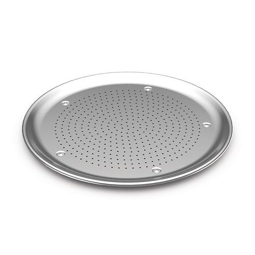 16" Pizza Crisper Pan