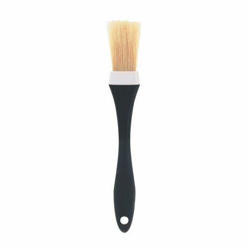 1" Pastry Brush