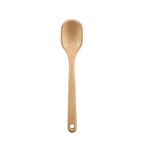 GG WOODEN MEDIUM SPOON