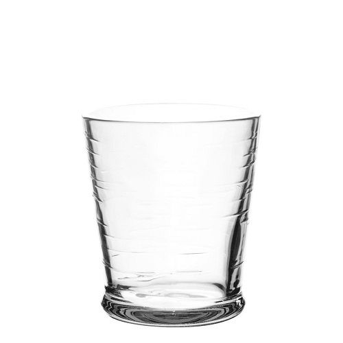 Cordoba DOF, Clear, 16 oz.