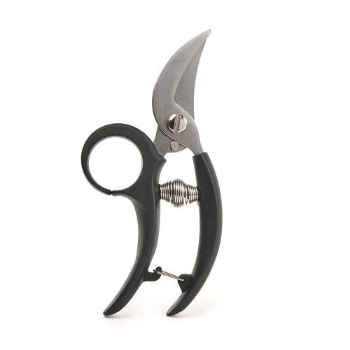 GARDEN SHEARS