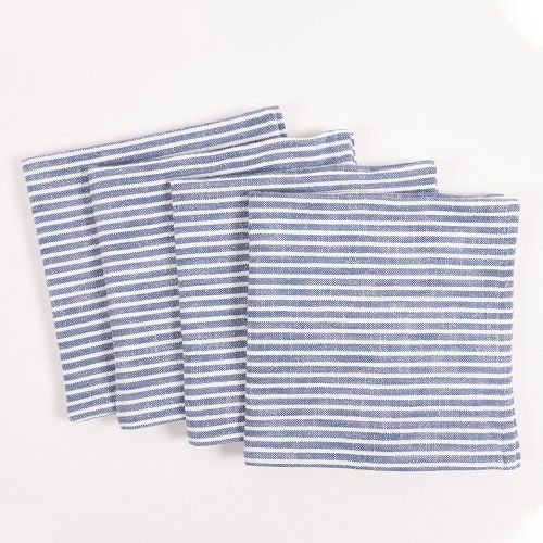 Monaco Napkins - Set of 4