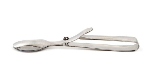 Mini Tongs