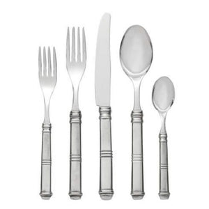 5 Piece Place Setting