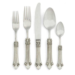 Giglio 5 Piece Place Setting