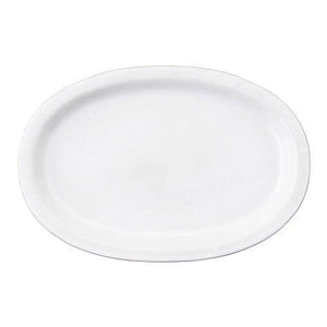 PURO CHAMB 16" PLATTER