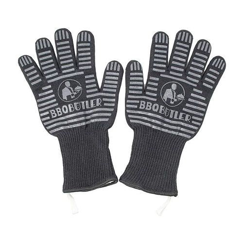 Heat Resistant Glove