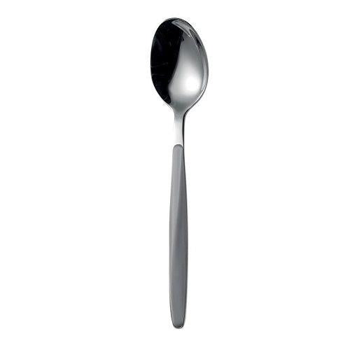 TEASPOON MY FUSION GREY