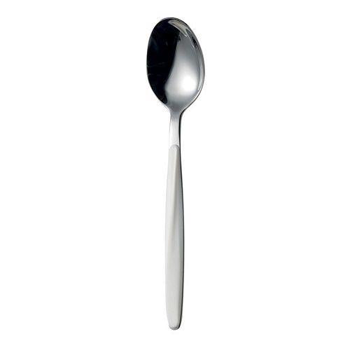 TEASPOON MY FUSION WHITE