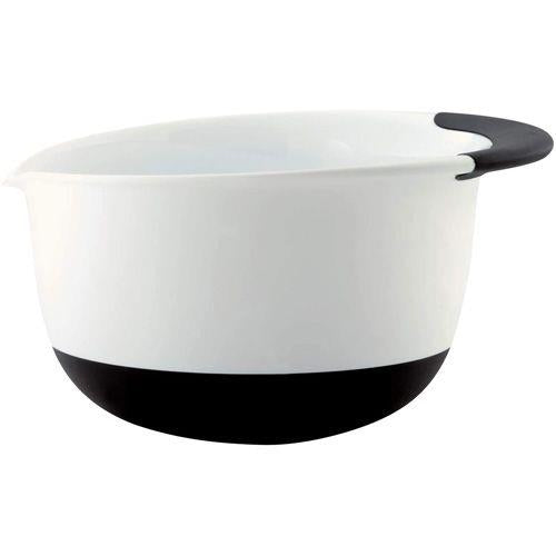 5-Quart Mixing Bowl