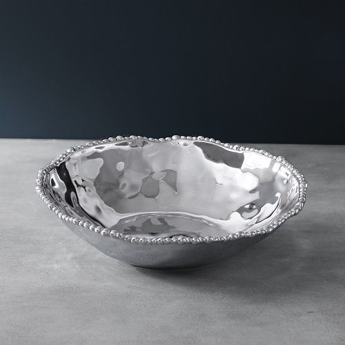 ORGANIC PEARL NOVA BOWL (LG)