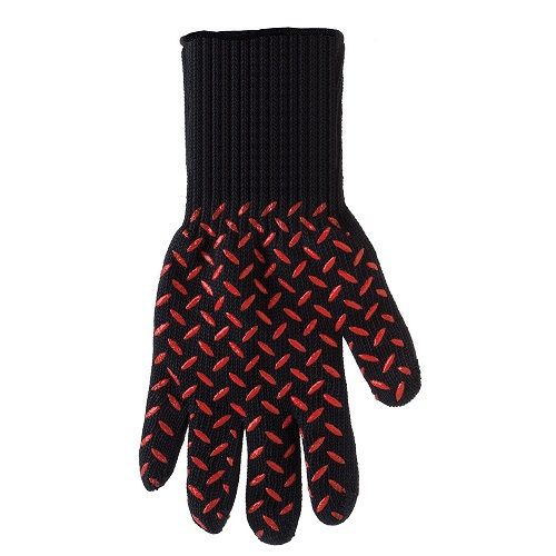 GRILLING GLOVE