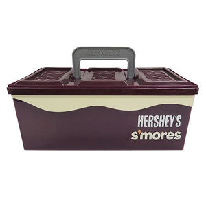 HERSHEY’S S’MORES CADDY