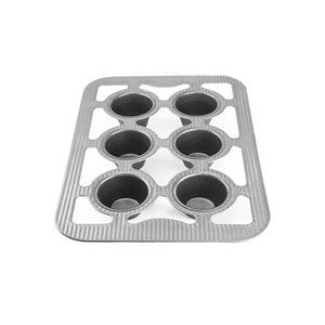 Popover Pan – Terra Bella - Main Image