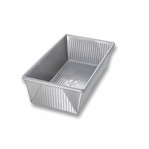 Loaf Pan, Large 10x5x3