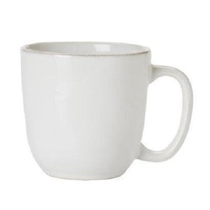 Cofftea Cup Puro White 3.75"