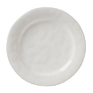 Dinner Plate Puro White 11"