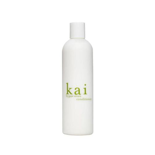 Kai Conditioner