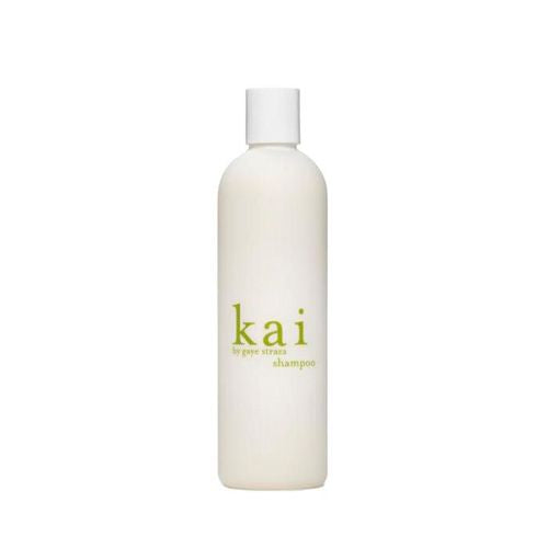 Shampoo, Kai