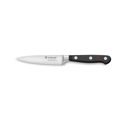 3.5" Paring Knife